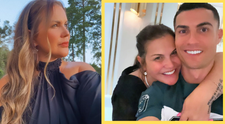 Sora lui Cristiano Ronaldo s-a dezlănțuit pe rețelele sociale: ‘Cea mai slabă Cupă Mondială din toate timpurile’