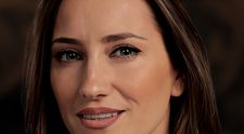 Cine este Alexandra Popescu (Dilly Chilly) de la „Trădătorii”: „Sunt ca o baterie pentru toți ceilalți”