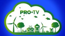 Emisiunea Tu ești România! este în curs de certificare ALBERT