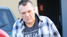 Tom Sizemore, în stare gravă la spital după ce a suferit un anevrism cerebral