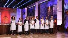 A fost un duel de zile mari! Finalistii MasterChef s-au decis dupa trei probe de foc