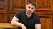 EXCLUSIV! Cum detectezi minciuna: semnele reale, miturile din filme și ce nu se vede la prima vedere. Criminologul Dan Gabriel Rusu dezminte cele mai populare idei despre minciună și ne arată cum se caută adevărul în anchetele reale