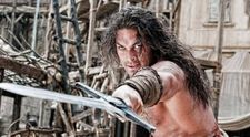 Nimeni nu îl recunoaște în aceste fotografii. Cum arăta Jason Momoa în tinerețe