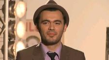 VIDEO. Afla de ce e dezamagit <span style=