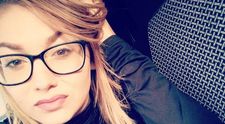 „S-a rupt inima din mine”. Mesajul Alinei, mama fetelor de 2 și 4 ani care ar fi fost otrăvite de tatăl lor în Spania