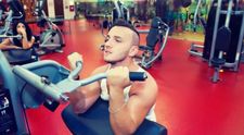 Mihai Trăistariu, despre dorința de a-și clona mama, despre violențele tatălui și despre dispariția unei nepoate