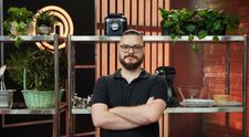 MasterChef 2024, 16 septembrie. Danilo Lusito, poveste absolut impresionantă de viață! Cum a reușit să scape de droguri și să își descopere talentul la gătit. Chef Florin Dumitrescu: „Mi se pare senzațional”