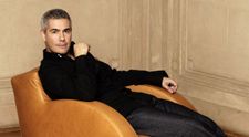 EXCLUSIV Alessandro Safina, despre cât de mult iubește România: 