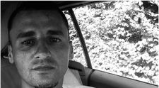 El este Marius, românul găsit mort în Italia chiar de Ziua Îndrăgostiților! Familia este în stare de șoc: „Nu pot să cred ce s-a întâmplat!”. Care este cauza decesului