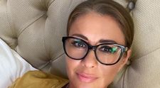 Anamaria Prodan s-a decis în ce își investește averea! Totul se va întâmpla de la 1 decembrie