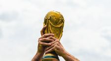Peste 80.000 de oameni au semnat o petiție pentru rejucarea finalei Cupei Mondiale 2026