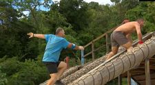 Ionuț Iftimoaie a greșit traseul! Ce s-a întâmplat în duelul cu Dan Ursa