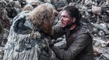 Au filmat 55 de zile pentru cea mai spectaculoasa scena de lupta. Finalul Game of Thrones se anunta a fi grandios