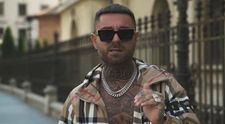 Cum a răspuns TJ Miles la critica unui internaut, care i-a scris: „Ai expirat, boss!”