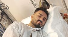 Ella, fosta iubită a lui Jador, declarații neașteptate despre manelist: „Nu-l lovesc la greu”