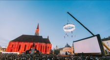 Cifrele TIFF.23: cele mai populare filme și evenimente din festival, invitați speciali și momente surpriză