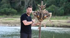 Primul joc pentru Imunitate de la Survivor România 2025 a luat sfârșit! Care este tribul care a câștigat și este exclus de la eliminare