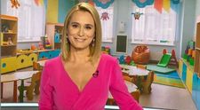 Andreea Esca, despre grila PRO TV de toamnă: ”Suntem o echipă câștigătoare”