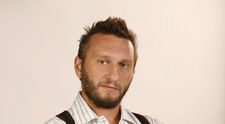 Agent 0011 DRAGOS MUSAT