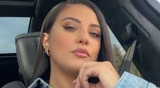 Antonia, o nouă reacție după crima de la Padina. „Este ultimul mesaj pe care îl scriu pe această temă”