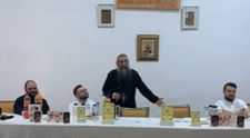 Preotul Nicolae Tănase, declarație halucinantă despre victimele agresiunilor sexuale: „Fetele nu sunt chiar nevinovate. Dacă el face pușcărie, să facă și ea”