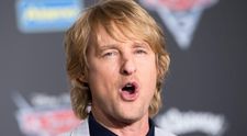 Actorul Owen Wilson refuză să își vadă fiica. Care e motivul