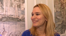 Andreea Esca, vorbe extrem de importante de 8 martie! Și Emily Burghelea, după ce a anunțat că e gravidă, are un mesaj cu lacrimi în ochiă pentru cea mai importantă femeie din viața ei