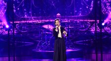 Ana Maria Pantaze a câștigat marele premiu Românii au talent! Magitot este câștigătorul premiului de originalitate!
