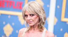 Apariție șocantă pe covorul roșu! O superbă actriță de la Hollywood, total schimbată: slabă, cu cearcăne, riduri și machiaj răvășit. O recunoaște cineva?