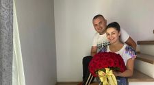 Vasilică Ceterașu, acuzat de agresiune sexuală. Cine este femeia care a depus plângere pe numele acestuia