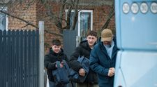 Visuri la cheie, 29 aprilie 2026. Unde pleacă în vacanță Alexandru, Andrei și mătușa lor, în timp ce echipa începe construcția casei: „Ce priveliște!”