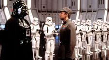 Doliu în lumea filmului! A murit Michael Pennington, celebrul actor din Star Wars! Primele informații