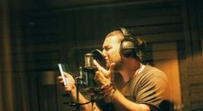 Smiley, colaborare cu producătorii muzicali ai celebrelor Rihanna și Beyonce