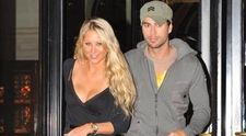 Anna Kurnikova, iubita lui Enrique Iglesias, frumoasa si sexy la 29 de ani! FOTO