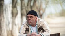 Taximetristul Rață: 