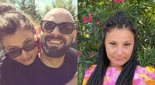 Ce spune Mădălina Crețan despre posibilitatea de a începe o nouă relație, la mai bine de un an de la moartea lui Nosfe: „Tot ce pot să fac este...”