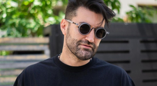 Smiley, mentor pentru elevii de liceu care aspiră la o carieră muzicală