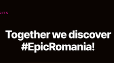 Se lansează Epicvisits.com, prima platformă online pentru cazări tematice