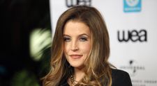 Cum a fost „distrus” corpul Lisei Marie Presley de droguri și alcool înainte de moartea tragică, la 54 de ani. Ce au descoperit medicii