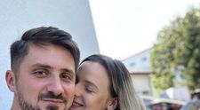 Ce surpriză i-a făcut Andrei Ciobanu iubitei sale, Marilena, cu ocazia zilei de naștere. „Deși este departe, a avut grijă să îmi facă ziua superbă”
