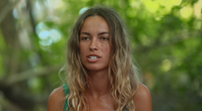 Maria Chițu și Alexandra Duli îi pun pe Războinici la punct, la Survivor All Stars: „Voi, băieții, aveți mai mult respect pentru voi”. Reacția Mariei Lungu stârnește, din nou, un conflict
