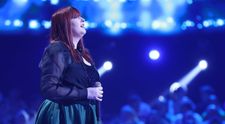 Cânta acum cu mine, a treia ediție: Paula Deana Susu
