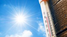 VIDEO Prognoza meteo: Vremea se menține călduroasă