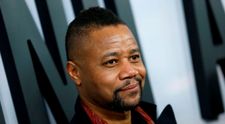 Cuba Gooding Jr, cercetat de poliție pentru că ar fi pipăit o femeie