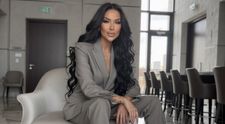 Lena, mărturisire sfâșietoare înainte de finala Desafio: Aventura: „Tata nu a mai apucat să vadă sfârșitul acestui drum”- EXCLUSIV