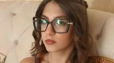 Martina a fost ucisă cu pietre de iubitul ei, apoi criminalul a participat la căutările ei după dispariție. Tânăra avea doar 14 ani