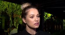 Cum au suferit vedetele în adolescentă din cauza dragostei? Toate detaliile într-un material de excepție