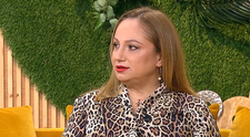 Cristina Demetrescu, previziuni astrale pentru săptămâna 19-25 ianuarie 2026. O zodie riscă să se confrunte cu probleme de sănătate și trebuie să acorde o mai mare atenție sectorului medical
