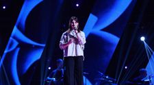 Vocea României, sezonul 10: Rianna Rusu a zguduit scena la doar 16 ani, cu piesa „Purple Rain”