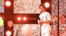 Peste 2,6 milioane de români au urmărit ediția de luni seară a show-ului „Românii au talent”